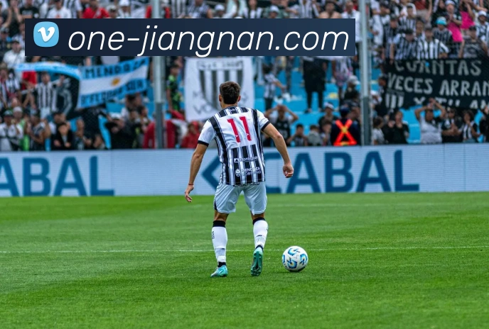 JIANGNANSPORTS服务体系