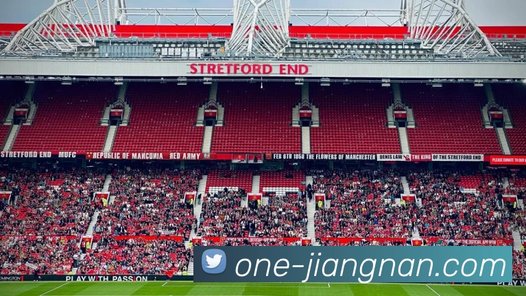 JIANGNANSPORTSAPP 体育赛事宣传图