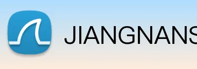 JIANGNANSPORTS logo